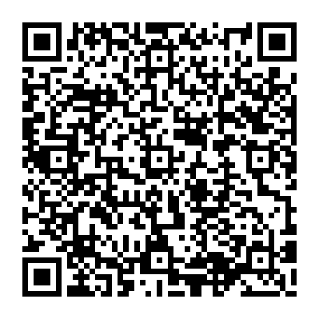 vCard 79232042236