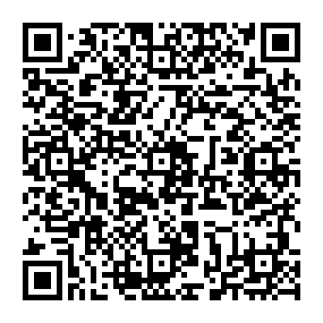 vCard 79232042237