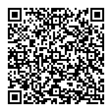 vCard 79232042245