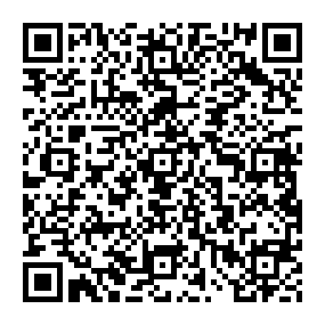 vCard 79232042248