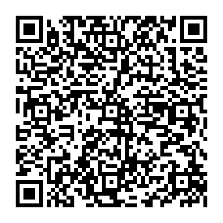 vCard 79232042249