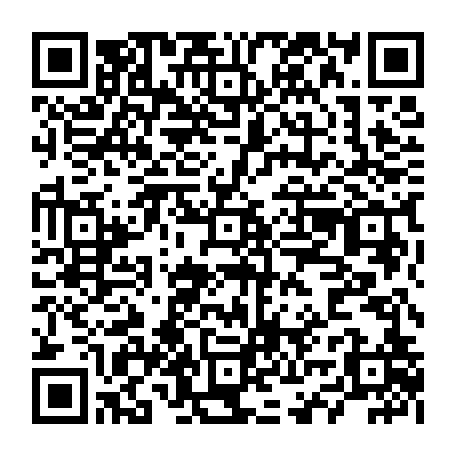 vCard 79232042250