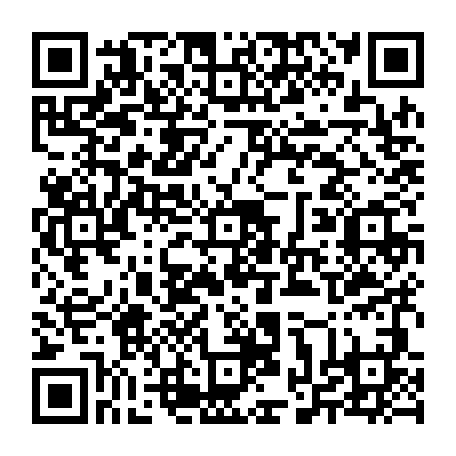 vCard 79232042252