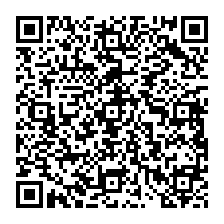 vCard 79232042254