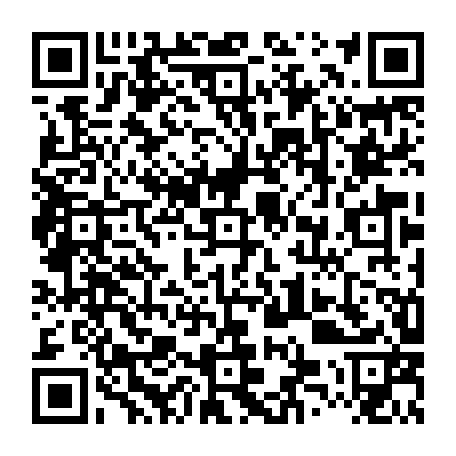 vCard 79232042255