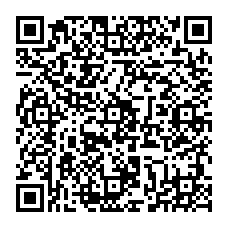 vCard 79232042260