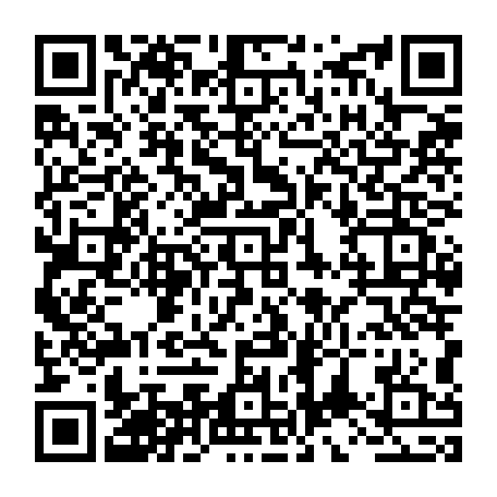 vCard 79232042265