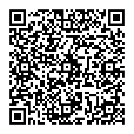 vCard 79232042277