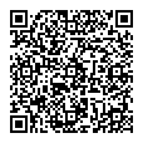 vCard 79232042278