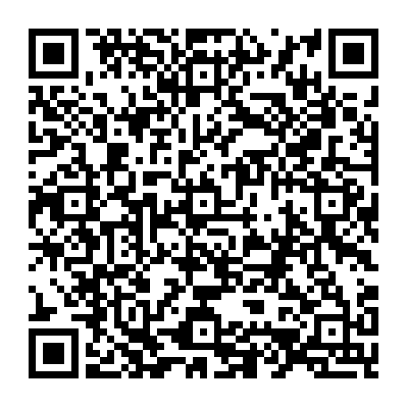 vCard 79232042279