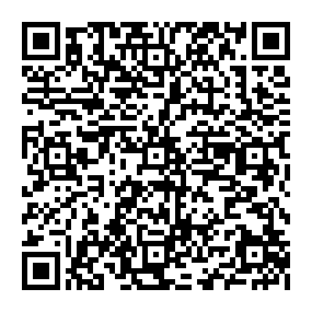 vCard 79232042284
