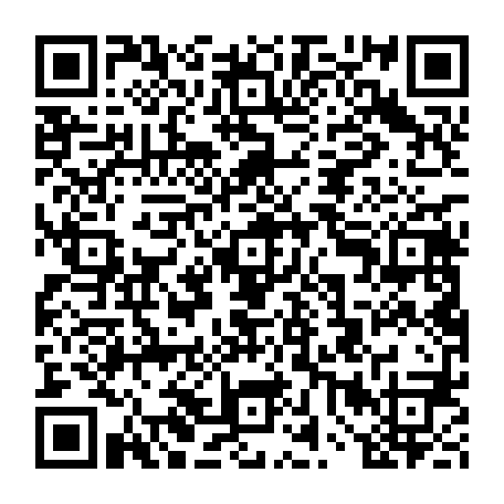 vCard 79232042287
