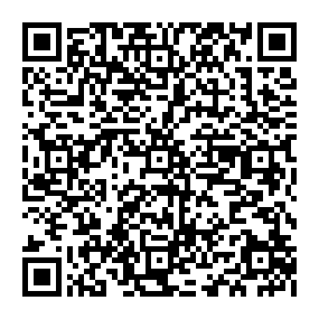 vCard 79232042288