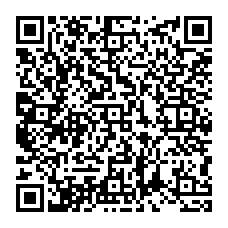 vCard 79232042289