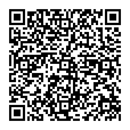 vCard 79232042291
