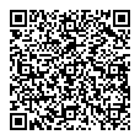 vCard 79232042292