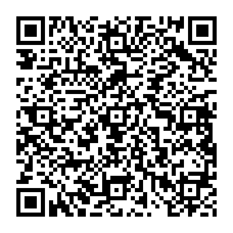 vCard 79232042296