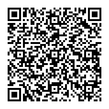 vCard 79232042297