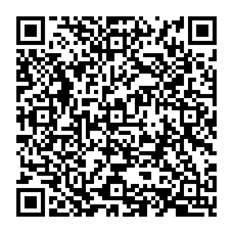 vCard 79232042299