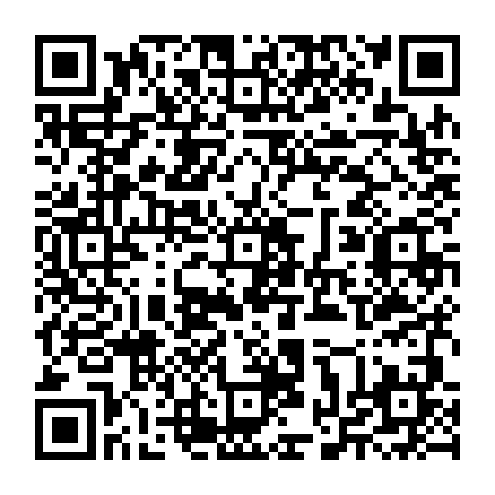 vCard 79232042301