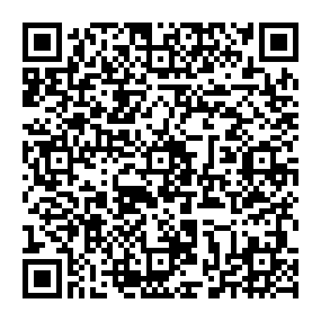 vCard 79232042304
