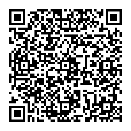 vCard 79232042305
