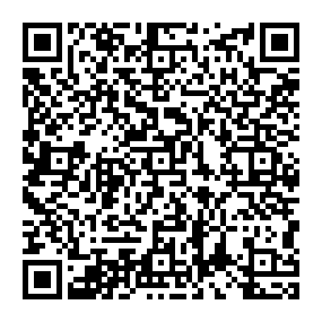 vCard 79232042306