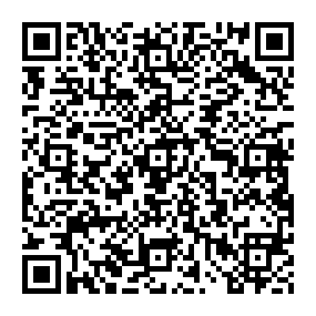 vCard 79232042307
