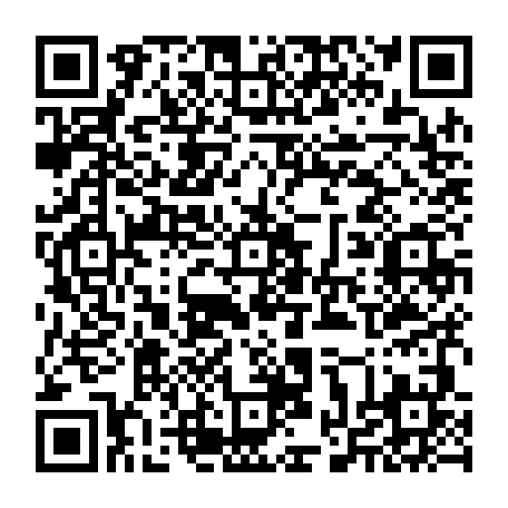 vCard 79232042308