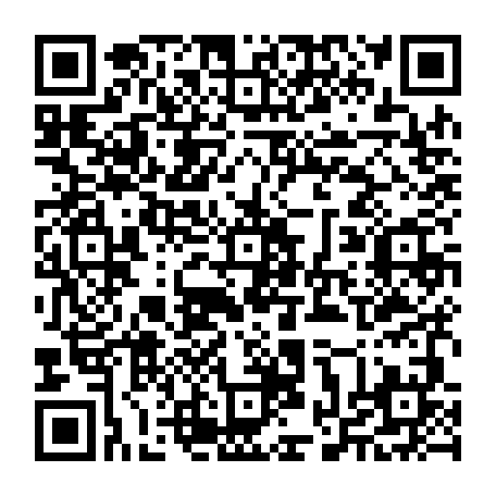 vCard 79232042309