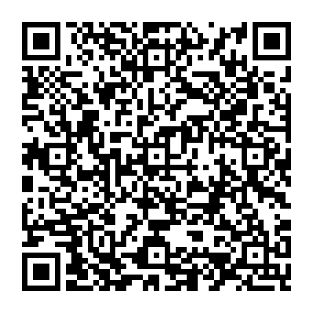 vCard 79232042316