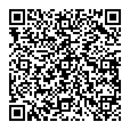 vCard 79232042322