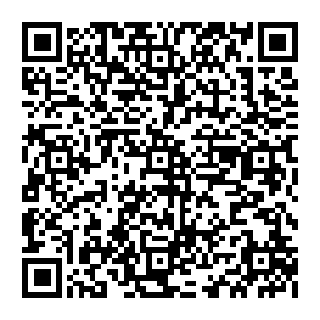 vCard 79232042325
