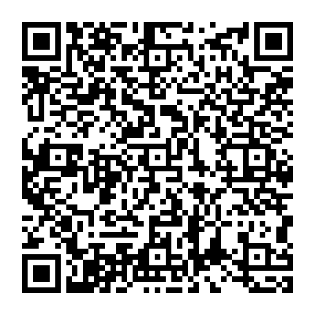 vCard 79232042328