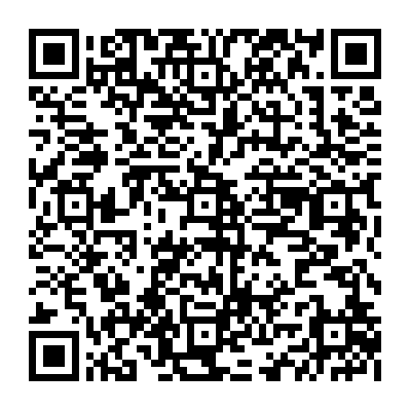 vCard 79232042331