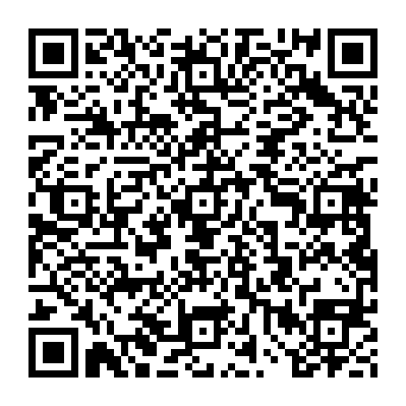 vCard 79232042334