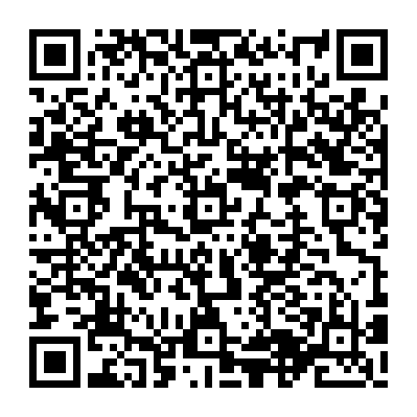 vCard 79232042335