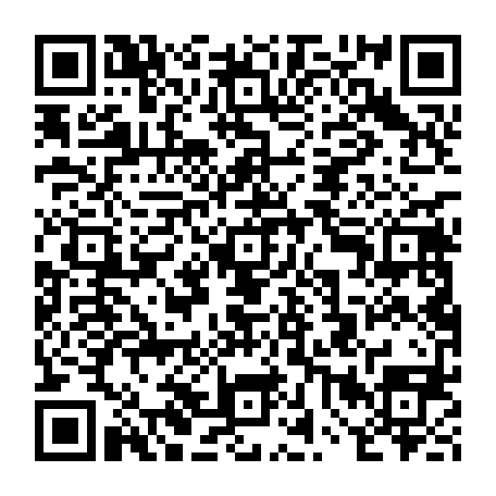 vCard 79232042336