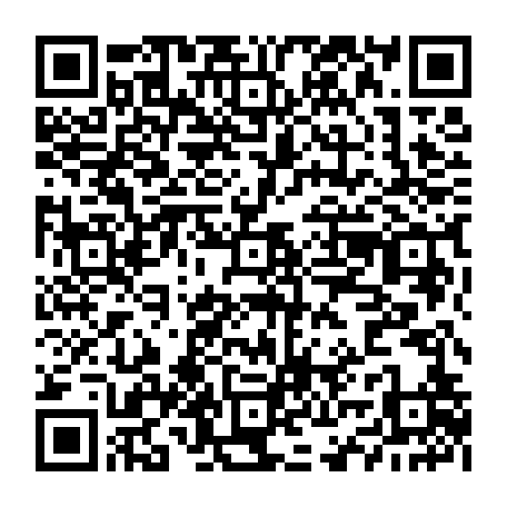 vCard 79232042338