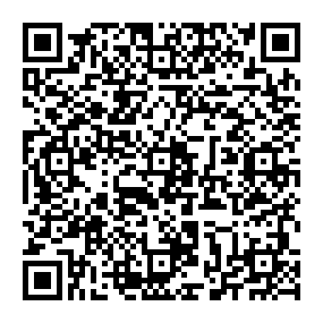 vCard 79232042339