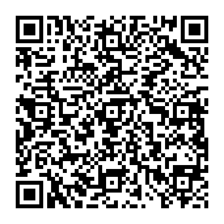 vCard 79232042346