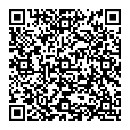 vCard 79232042347