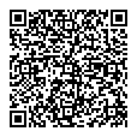 vCard 79232042349