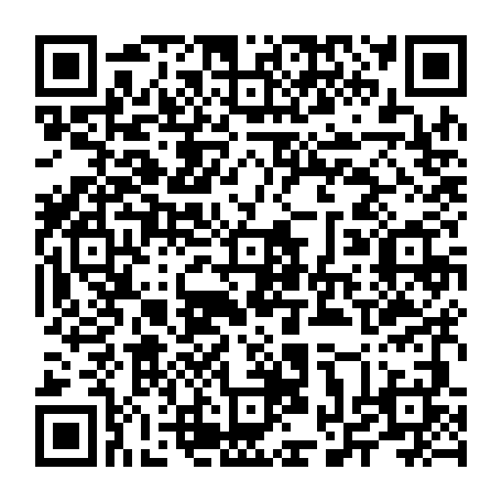 vCard 79232042351