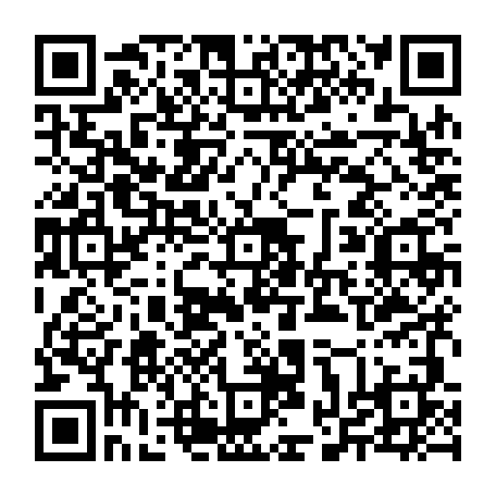 vCard 79232042352
