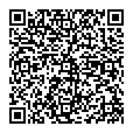 vCard 79232042353
