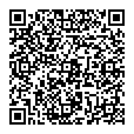 vCard 79232042355