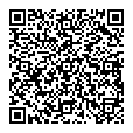vCard 79232042366