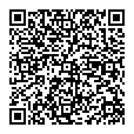 vCard 79232042367