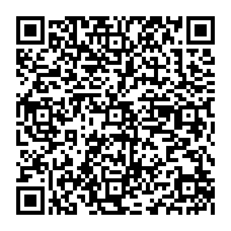 vCard 79232042368